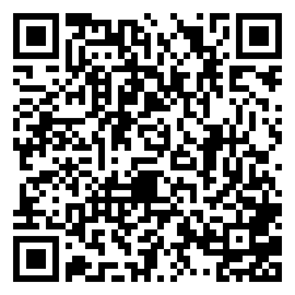 kod QR z danymi kontaktowymi 52010283800000