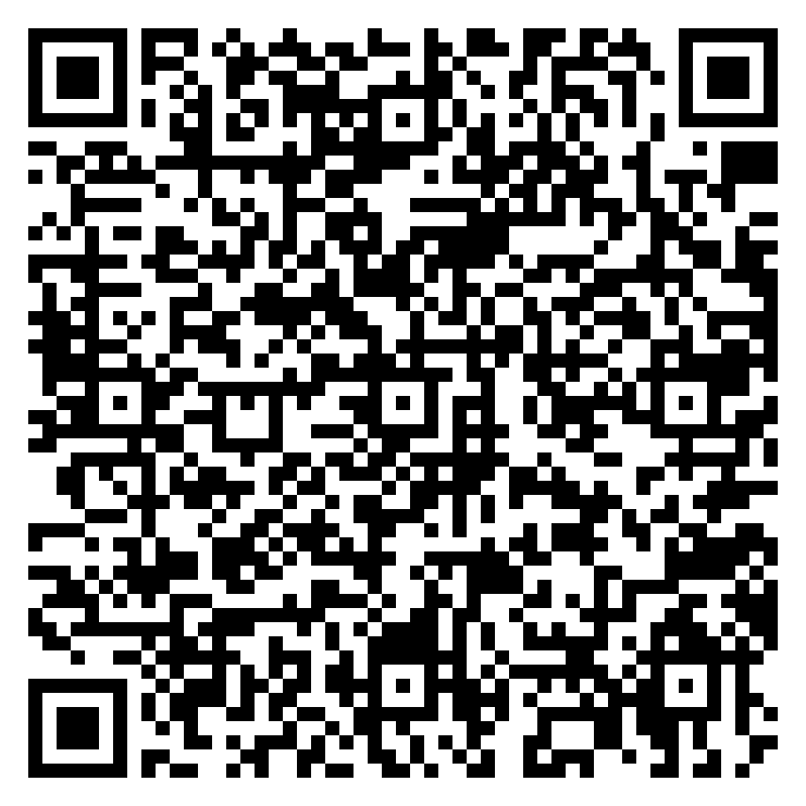 kod QR z danymi kontaktowymi 89039760800000