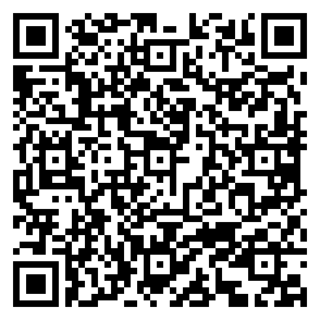 kod QR z danymi kontaktowymi 43073972600000