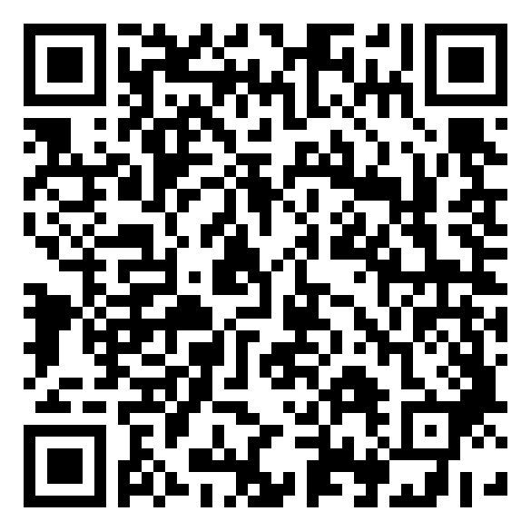 kod QR z danymi kontaktowymi 02238612300000