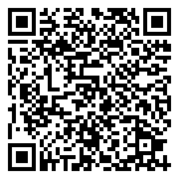 kod QR z danymi kontaktowymi 36371048200000