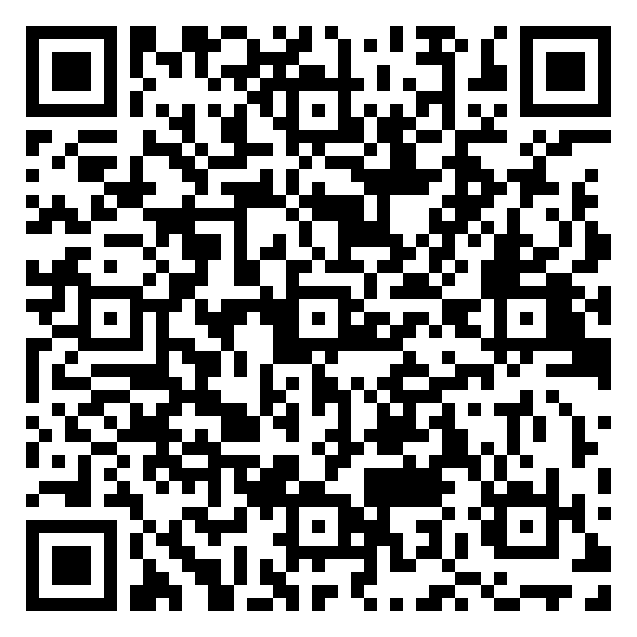 kod QR z danymi kontaktowymi 02144245700000