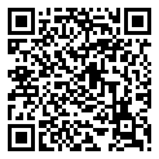 kod QR z danymi kontaktowymi 02047651400000
