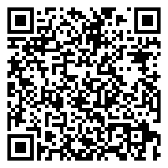 kod QR z danymi kontaktowymi 20016157600000