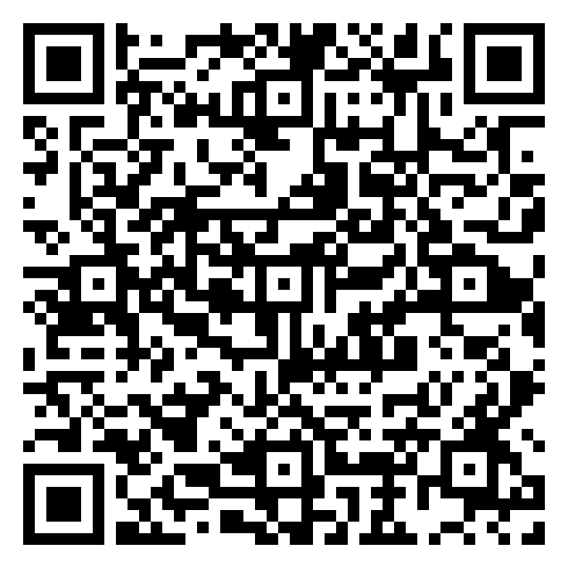 kod QR z danymi kontaktowymi 52074423500000