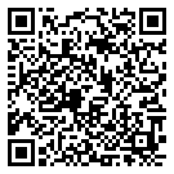 kod QR z danymi kontaktowymi 14029319500000