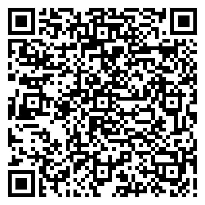 kod QR z danymi kontaktowymi 54093574100000