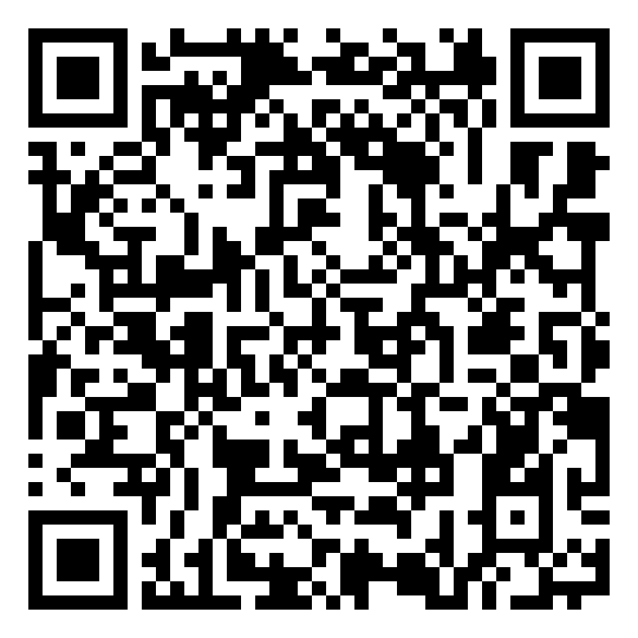 kod QR z danymi kontaktowymi 52529433400000