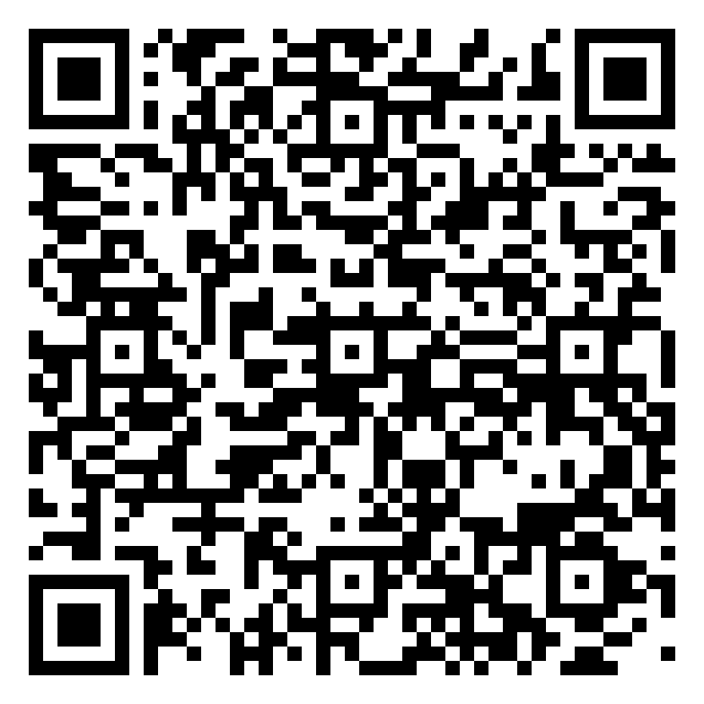 kod QR z danymi kontaktowymi 27794634300000