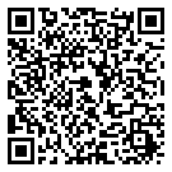 kod QR z danymi kontaktowymi 52890363800000