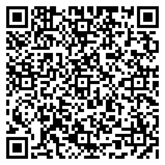 kod QR z danymi kontaktowymi 32147530600000
