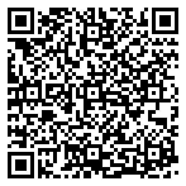 kod QR z danymi kontaktowymi 22034624800000