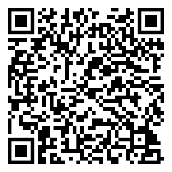 kod QR z danymi kontaktowymi 38089447700000