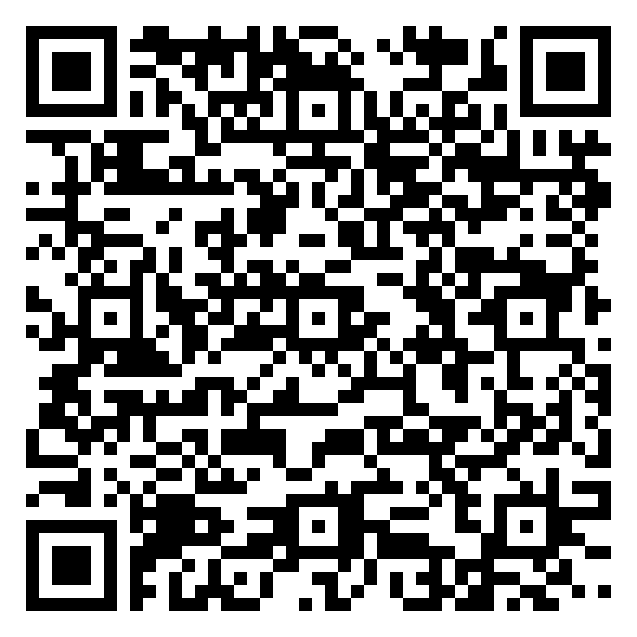 kod QR z danymi kontaktowymi 38298739000000