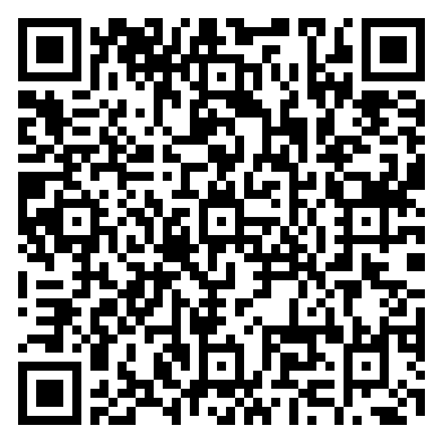 kod QR z danymi kontaktowymi 54061818200000