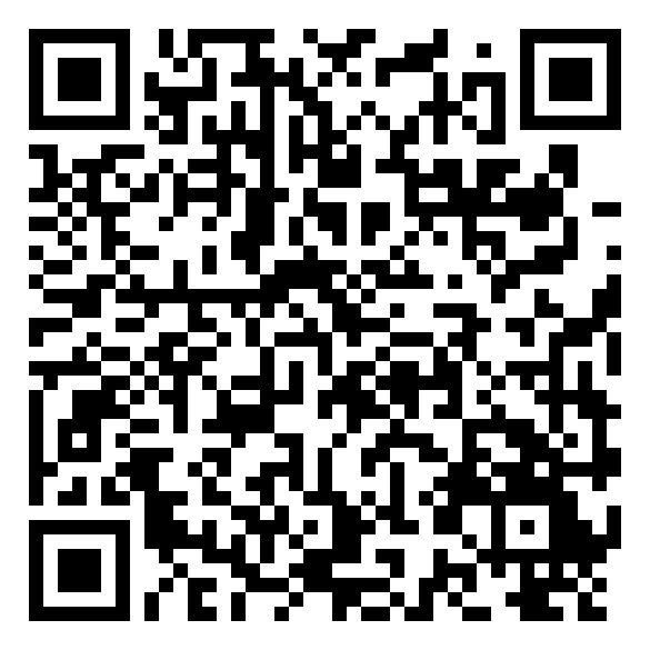 kod QR z danymi kontaktowymi 14690740000000