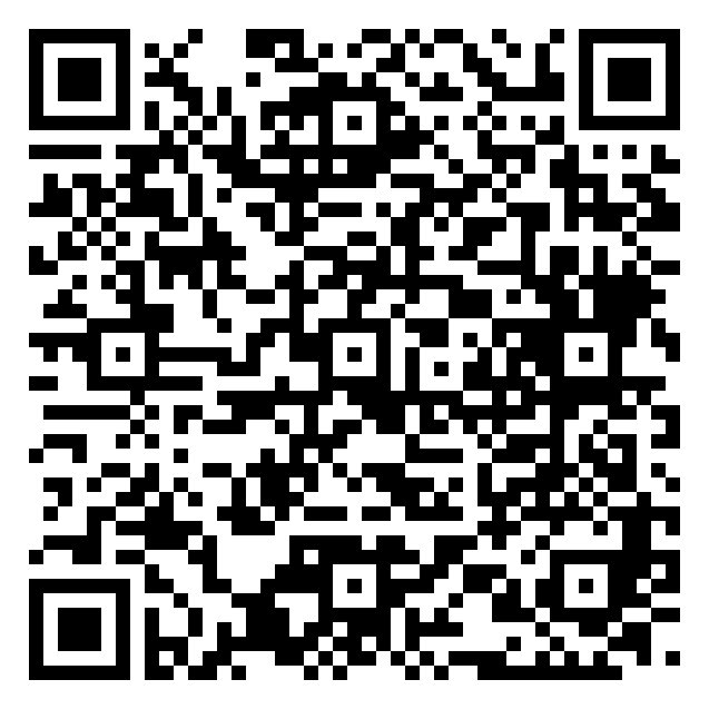kod QR z danymi kontaktowymi 54089136300000
