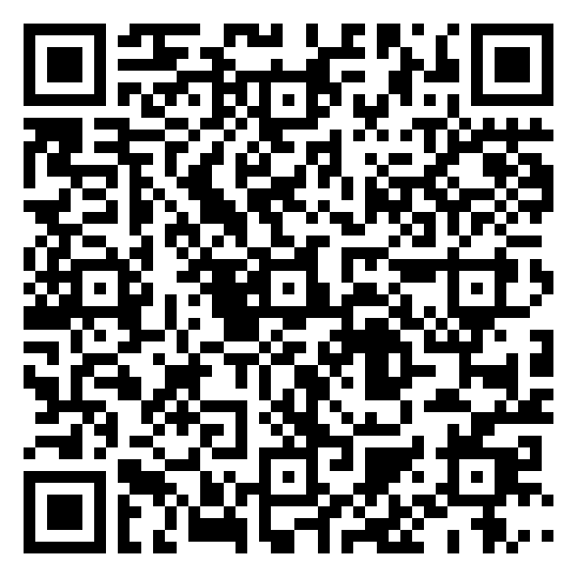 kod QR z danymi kontaktowymi 38781946700000