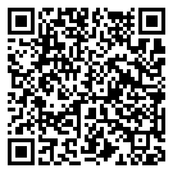kod QR z danymi kontaktowymi 06011325200000