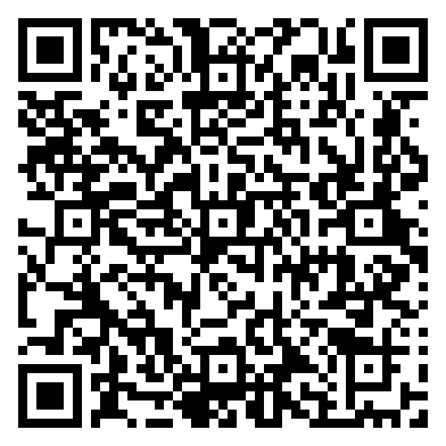 kod QR z danymi kontaktowymi 36182395700000