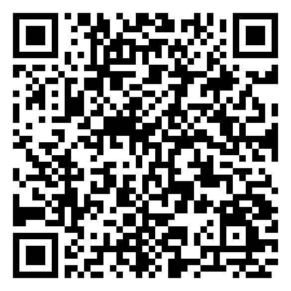 kod QR z danymi kontaktowymi 43149294300000
