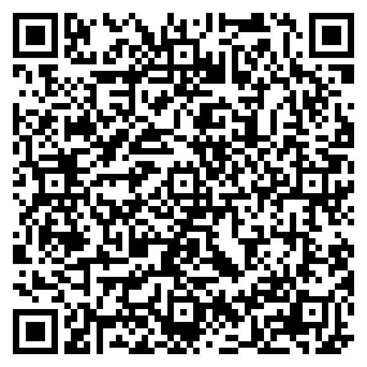 kod QR z danymi kontaktowymi 36936413000000