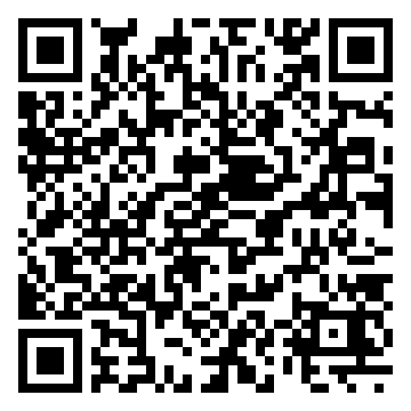 kod QR z danymi kontaktowymi 00000000000000