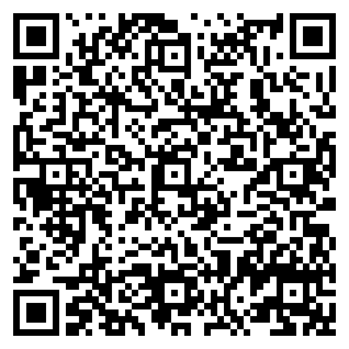 kod QR z danymi kontaktowymi 02039317100000