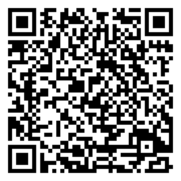 kod QR z danymi kontaktowymi 06040726100000