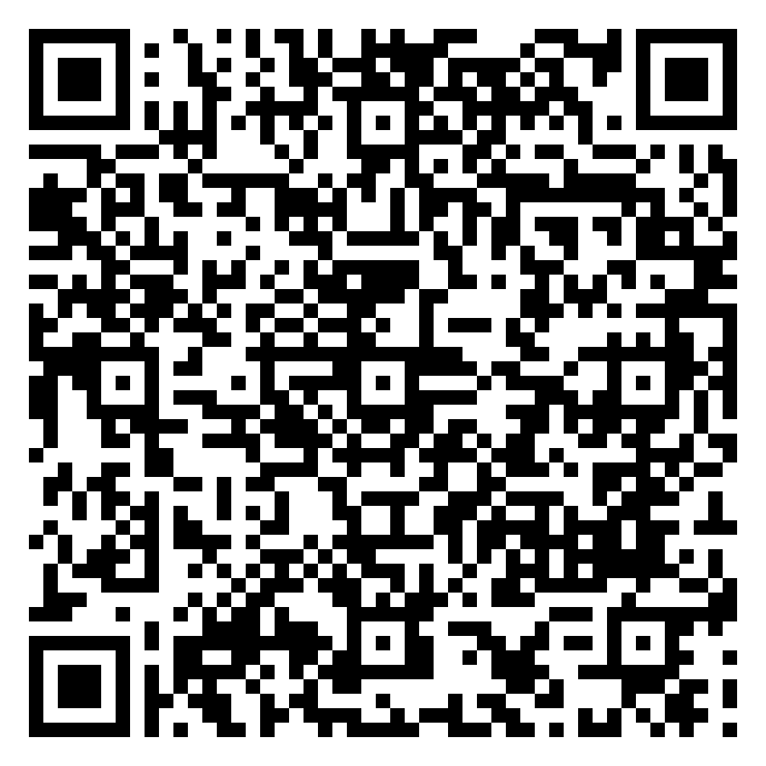 kod QR z danymi kontaktowymi 36469452600000
