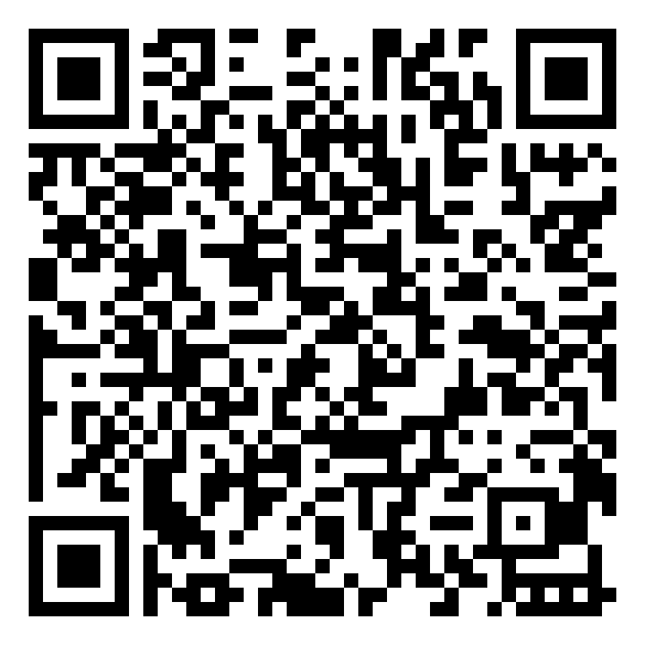 kod QR z danymi kontaktowymi 37095039600000