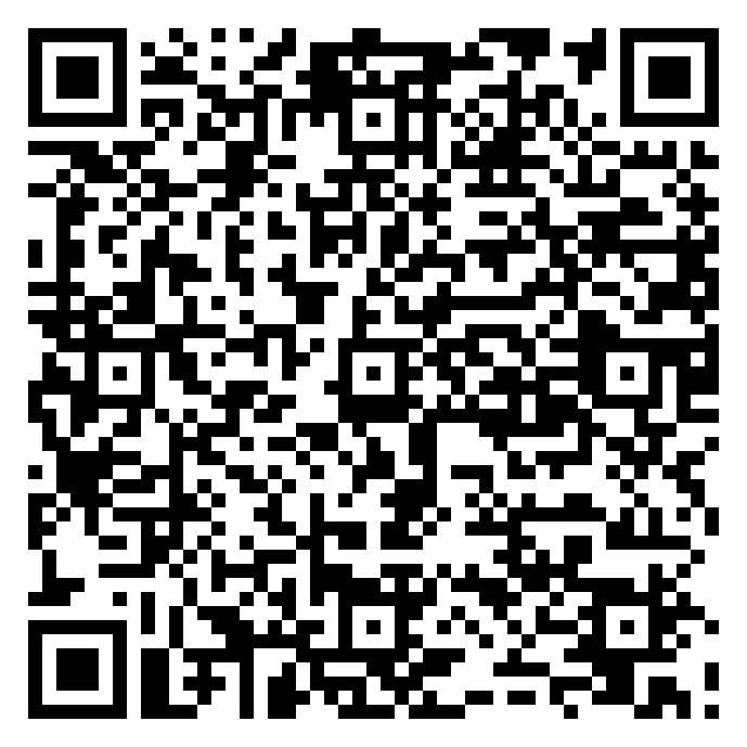 kod QR z danymi kontaktowymi 27798891000000