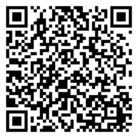 kod QR z danymi kontaktowymi 14180111000000