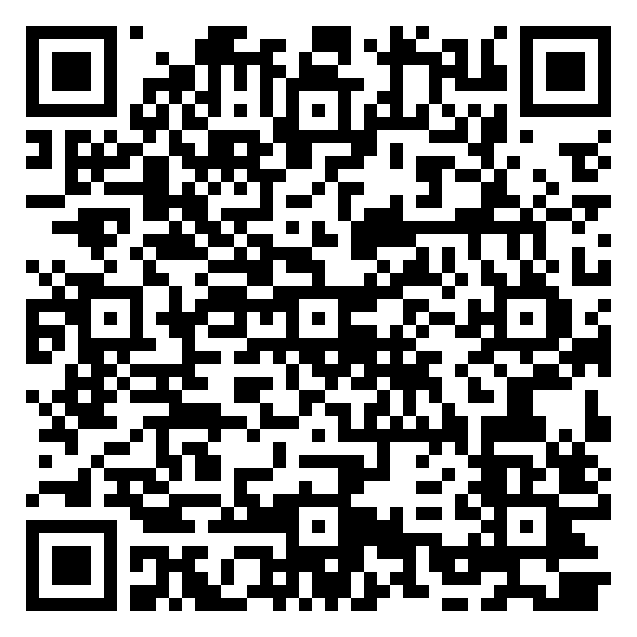 kod QR z danymi kontaktowymi 36454338800000