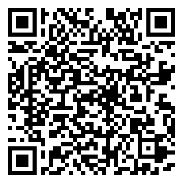kod QR z danymi kontaktowymi 14625151300000