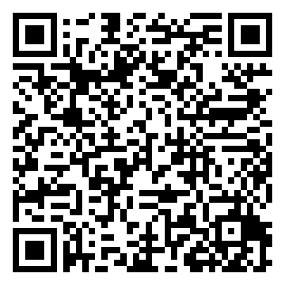 kod QR z danymi kontaktowymi 38872351600000