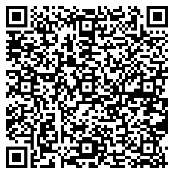 kod QR z danymi kontaktowymi