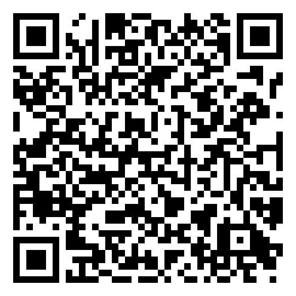 kod QR z danymi kontaktowymi 24090323600000