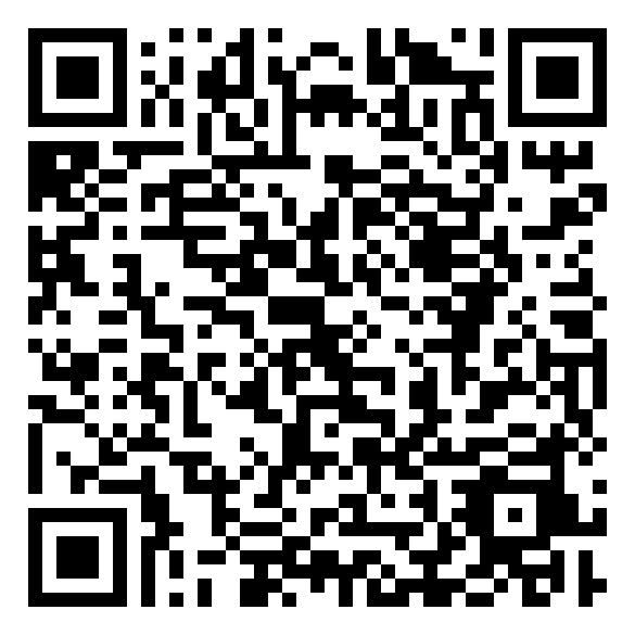 kod QR z danymi kontaktowymi 27800041500000