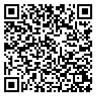 kod QR z danymi kontaktowymi 29077541400000