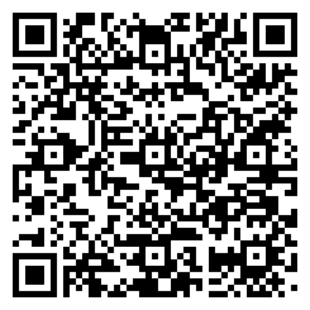 kod QR z danymi kontaktowymi 63060124600000