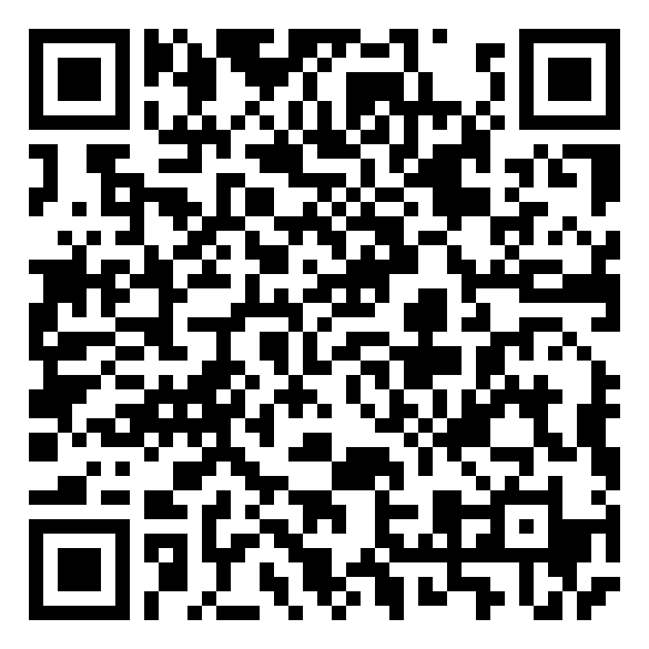 kod QR z danymi kontaktowymi 36330682900000