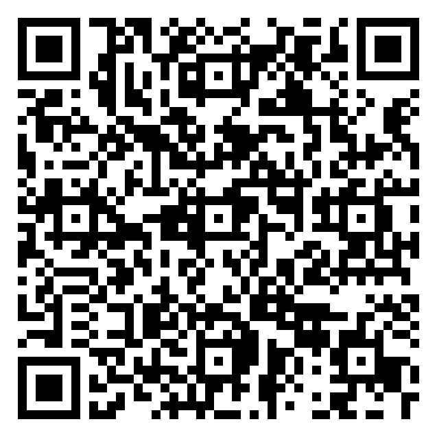 kod QR z danymi kontaktowymi 52604611800000