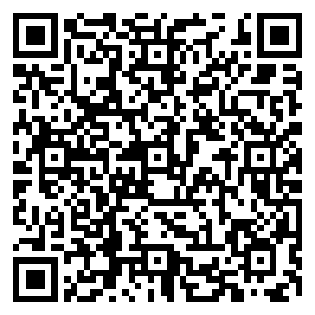 kod QR z danymi kontaktowymi 52688102200000