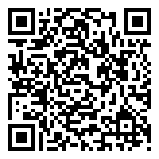 kod QR z danymi kontaktowymi 36297394300000