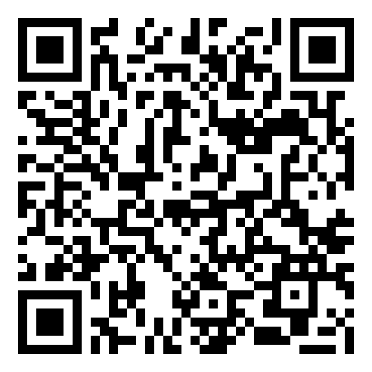kod QR z danymi kontaktowymi 52152803100000