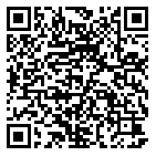 kod QR z danymi kontaktowymi 52553588400000