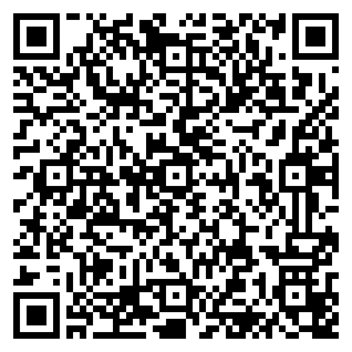 kod QR z danymi kontaktowymi 24307846500000