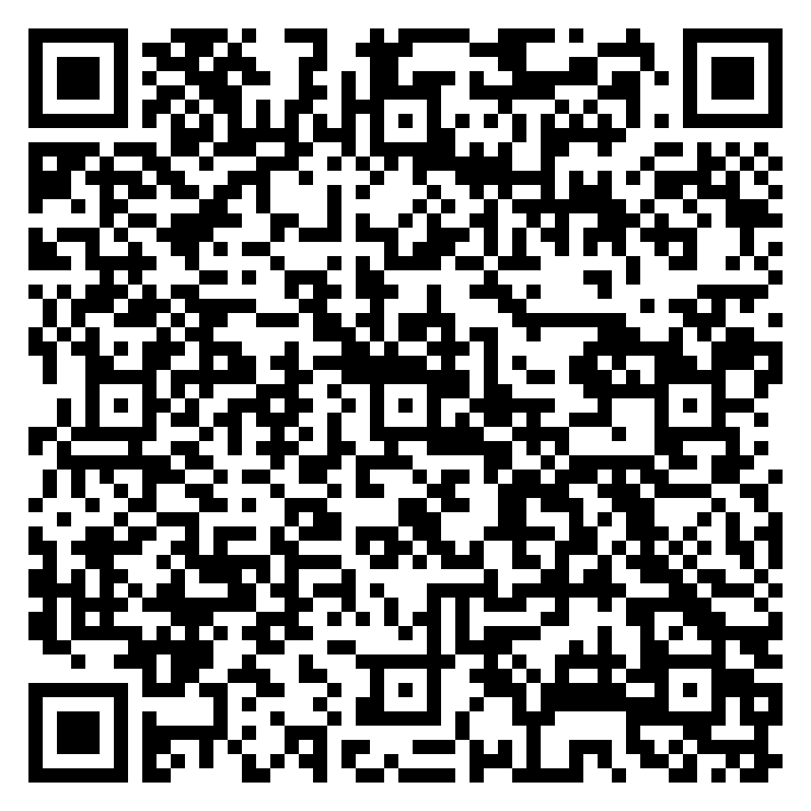 kod QR z danymi kontaktowymi 06167650800000