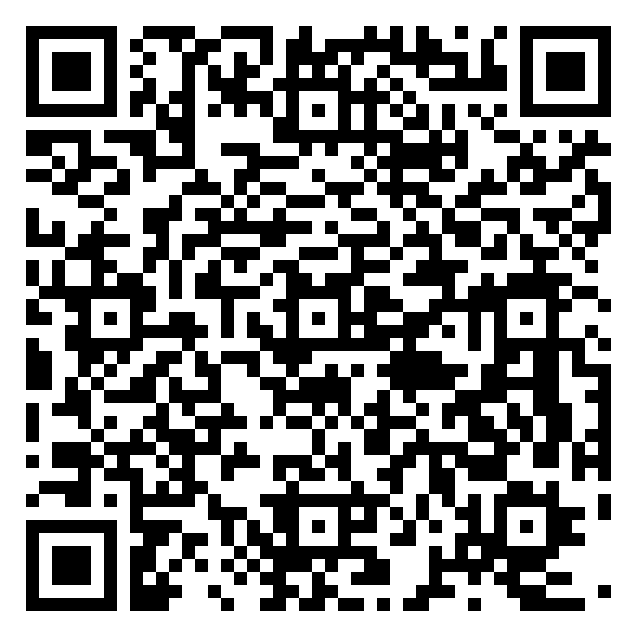 kod QR z danymi kontaktowymi 93287899400000